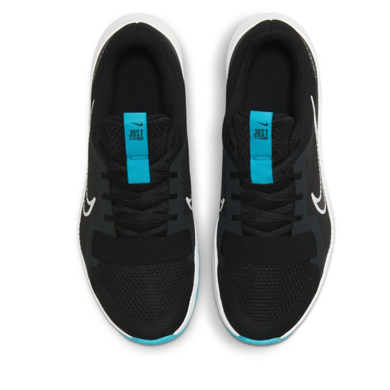 Nike MC Trainer 2 Nike MC Trainer 2